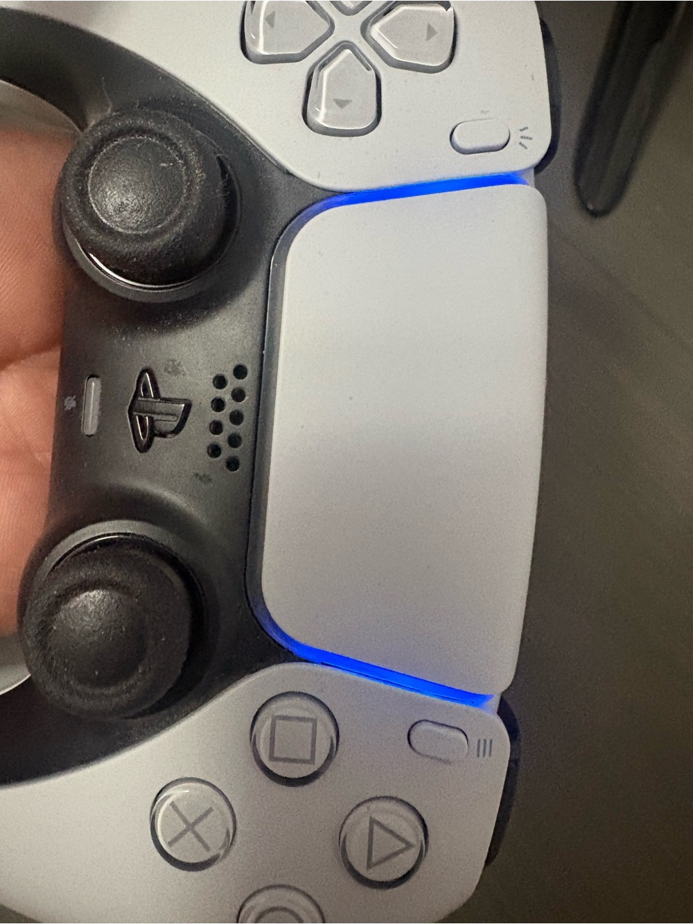 Sony Ps5 Controller - Picture 4 of 4